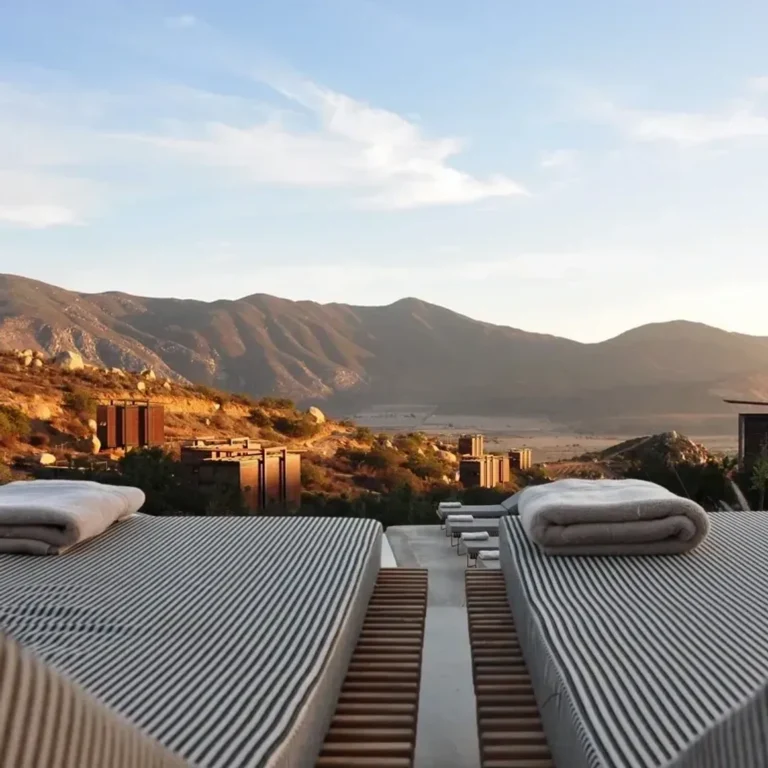 Sage & Crown Benefits chairs