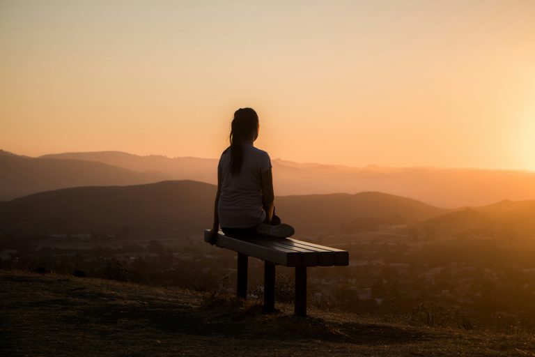 Emotional Decluttering: Letting Go of Roles, Stories, and Old Identities